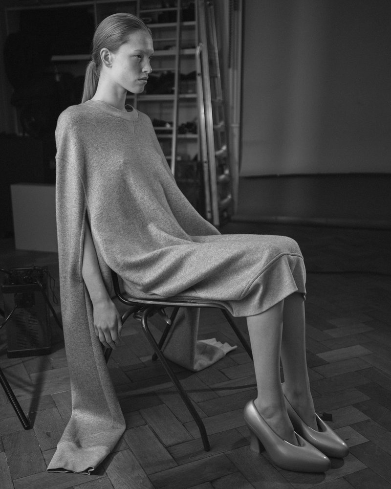 Leanne De Haan portfolio photo 10